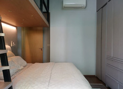 Thomson Three (D20), Apartment #558580071